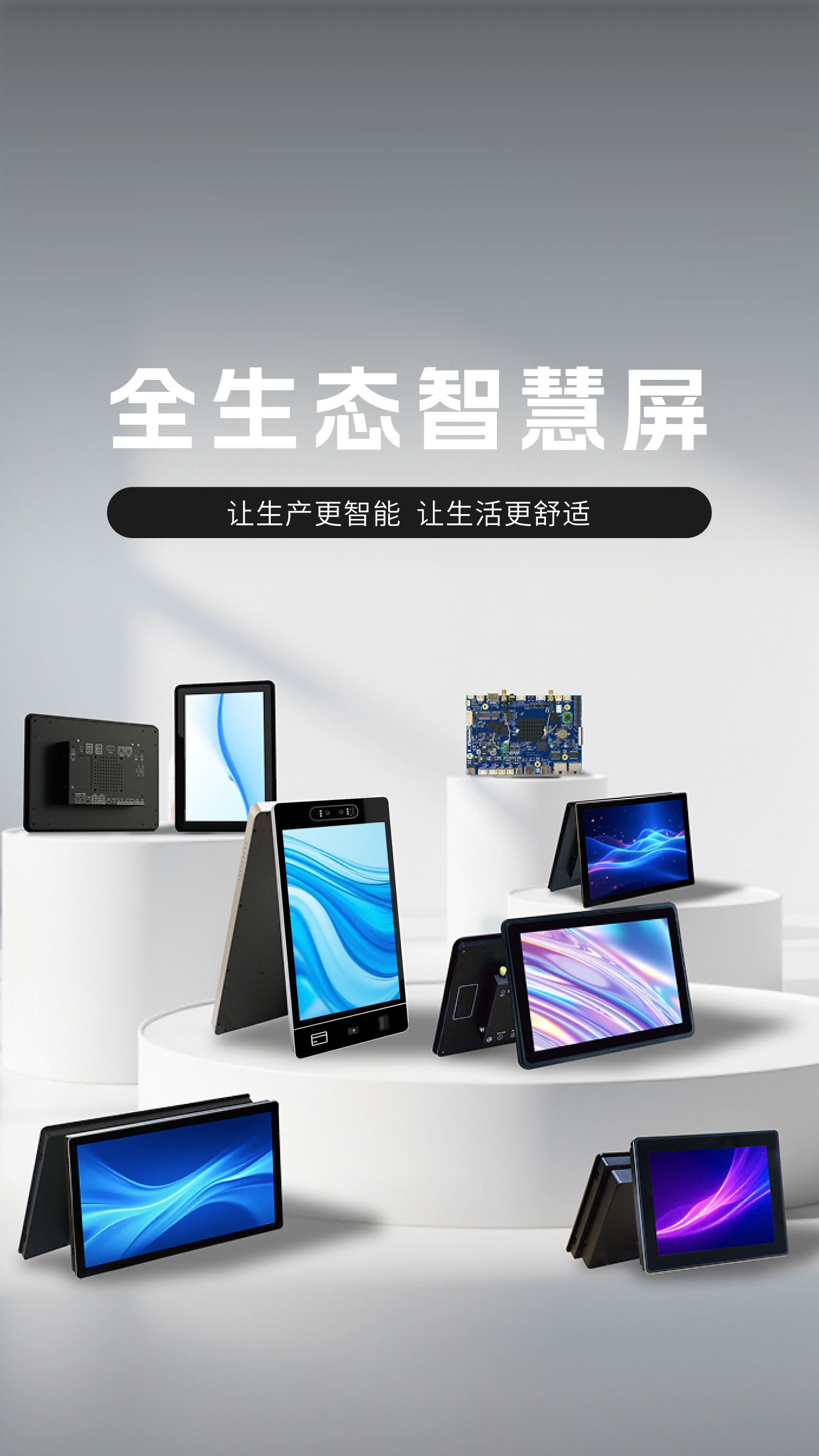 永磁同步电机控制器